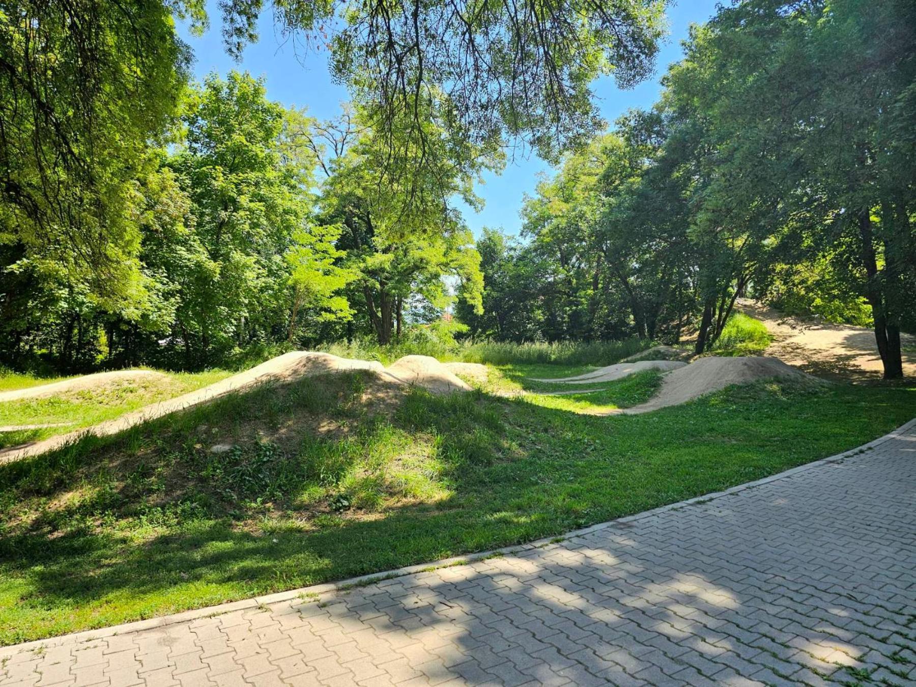 Gardenia Park Ξενοδοχείο Μπάνσκο